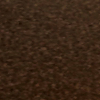 Picture of Globus Cork - Traditional Texture 12 x 24 Chocolate