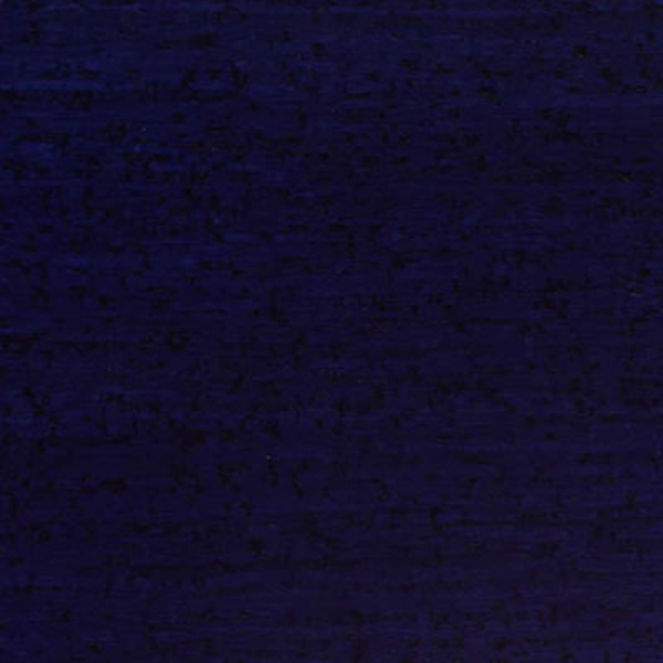 Picture of Globus Cork - Striata Texture 9 x 12 Royal Blue