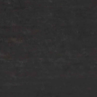 Picture of Globus Cork - Striata Texture 9 x 12 Slate Gray