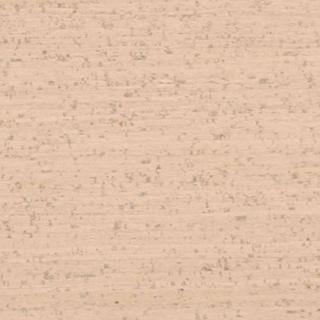 Picture of Globus Cork - Striata Texture 9 x 12 Whitewashed