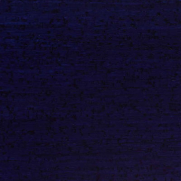 Picture of Globus Cork - Striata Texture 9 x 36 Royal Blue