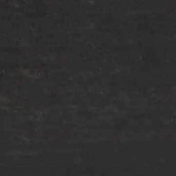 Picture of Globus Cork - Striata Texture 9 x 36 Slate Gray