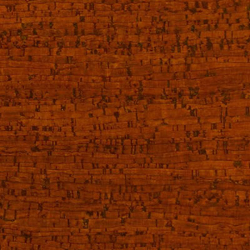 Picture of Globus Cork - Striata Texture 9 x 9 Amber Pine