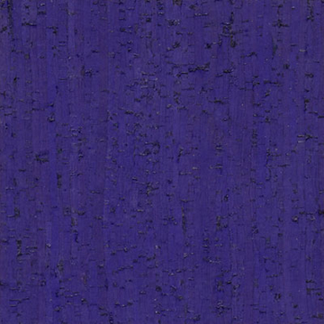Picture of Globus Cork - Striata Texture 9 x 9 Amethyst