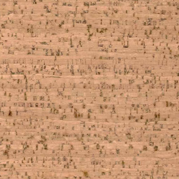 Picture of Globus Cork - Striata Texture 9 x 9 Bleached