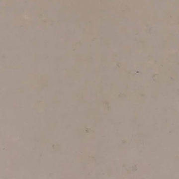 Picture of Globus Cork - Striata Texture 9 x 9 Cement Gray