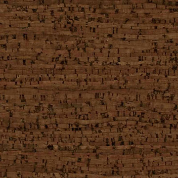 Picture of Globus Cork - Striata Texture 9 x 9 Maple
