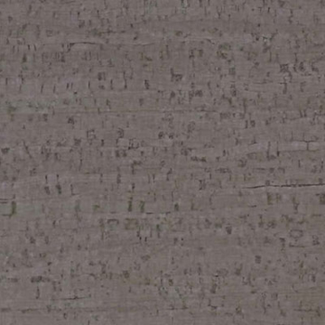 Picture of Globus Cork - Striata Texture 9 x 9 Ocean Fog