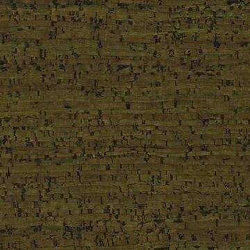 Picture of Globus Cork - Striata Texture 9 x 9 Olivewood