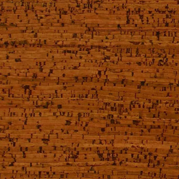 Picture of Globus Cork - Striata Texture 9 x 9 Oro Cotta
