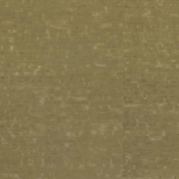 Picture of Globus Cork - Striata Texture 9 x 9 Pisello