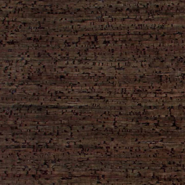 Picture of Globus Cork - Striata Texture 9 x 9 Sable
