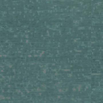 Picture of Globus Cork - Striata Texture 9 x 9 Sage