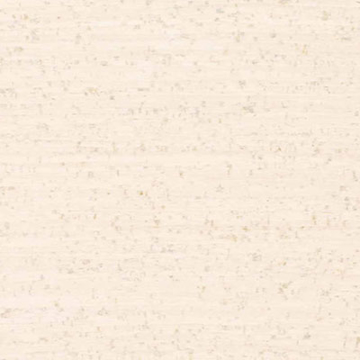 Picture of Globus Cork - Striata Texture 9 x 9 Snow