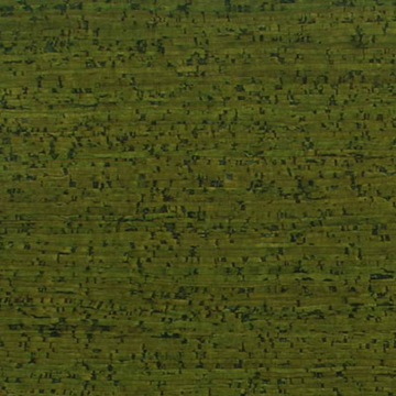 Picture of Globus Cork - Striata Texture 9 x 9 Spring Green