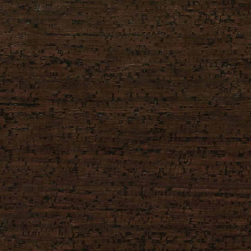 Picture of Globus Cork - Striata Texture 9 x 9 Walnut