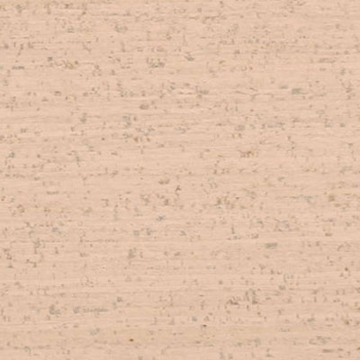 Picture of Globus Cork - Striata Texture 9 x 9 Whitewashed