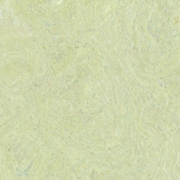 Picture of Globus Cork - Nugget Texture 9 x 9 Mint