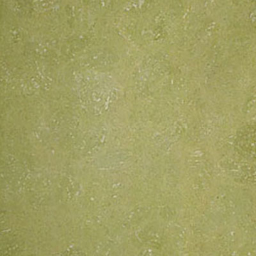 Picture of Globus Cork - Nugget Texture 9 x 9 Pisello