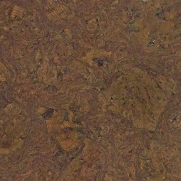 Picture of Globus Cork - Nugget Texture 9 x 9 Maple