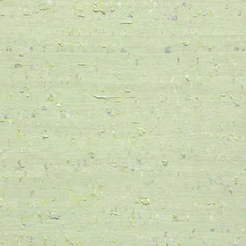 Picture of Globus Cork - Striata Texture 9 x 36 Mint