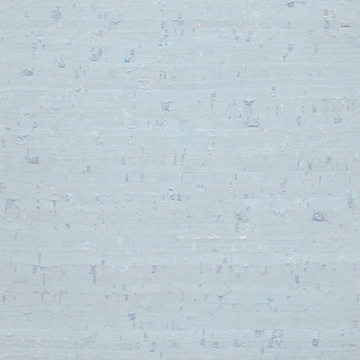 Picture of Globus Cork - Striata Texture 9 x 9 Powder Blue