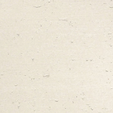 Picture of Globus Cork - Striata Texture 9 x 9 Mist