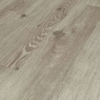 Picture of Mannington - Adura Flex Plank Parisian Oak Meringue