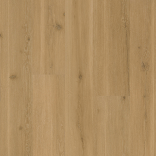 Picture of Mannington - Adura Flex Plank Swiss Oak Nougat