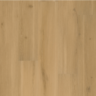 Picture of Mannington - Adura Flex Plank Swiss Oak Praline