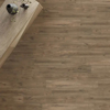 Picture of Mannington - Adura Flex Plank Coventry Forest