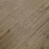 Picture of Mannington - Adura Flex Plank Coventry Forest