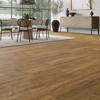 Picture of Mannington - Adura Flex Plank Coventry Meadow