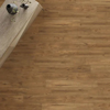 Picture of Mannington - Adura Flex Plank Coventry Meadow