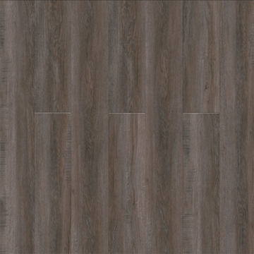 Picture of Dreamweaver - Gallatin Woodland Taupe