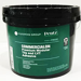 Picture of Pentz Commercialon Adhesive - 4 Gallon
