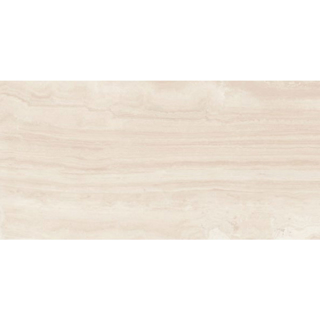Picture of SantAgostino - Via Appia 24 x 48 Vein Cut Ivory Natural