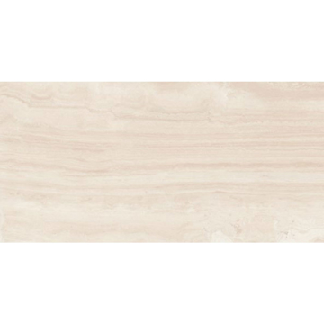 Picture of SantAgostino - Via Appia 24 x 48 Vein Cut Ivory Natural