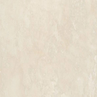 Picture of SantAgostino - Via Appia 48 x 48 Cross cut Ivory Natural