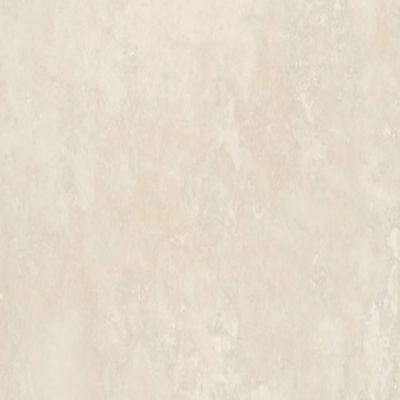 Picture of SantAgostino - Via Appia 48 x 48 Cross cut Ivory Natural