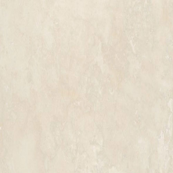 Picture of SantAgostino - Via Appia 48 x 48 Cross cut Ivory Natural
