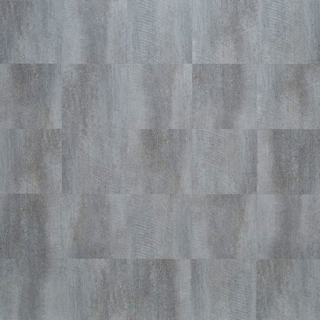 Picture of Mannington - Adura Flex Tile Pasadena Pumice