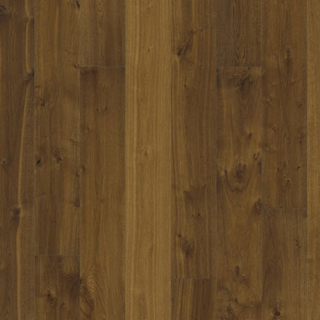 Picture of Kahrs - Smaland 1-Strip Sevede