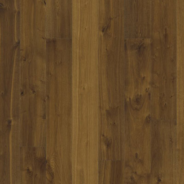 Picture of Kahrs - Smaland 1-Strip Sevede
