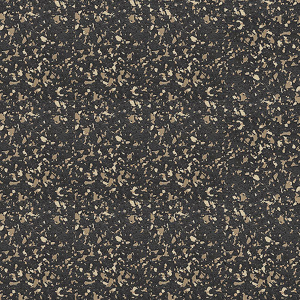 Picture of Amorim - Sports Floor Flexecork 1/2 Leather Oak