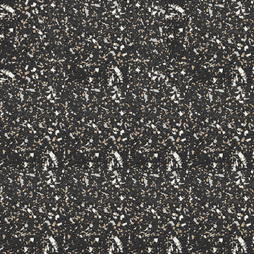Picture of Amorim - Sports Floor Flexecork 1/4 Gray Oak