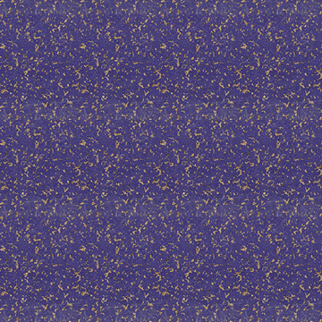 Picture of Amorim - Sports Flooring Energy 1/4 Purple