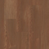 Picture of Philadelphia Commercial by Shaw - Bosk Callaway Pine