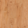 Picture of Philadelphia Commercial by Shaw - Bosk Light Cherry