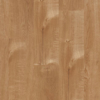 Picture of Philadelphia Commercial by Shaw - Bosk Natural Oak